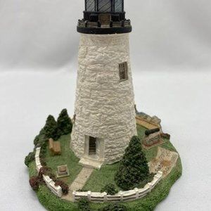 Harbour Lights 1996 “Concord Point” #5407/9500, Maryland #186